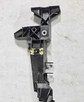 Bentley Bentayga Front bumper mounting bracket 36A805114