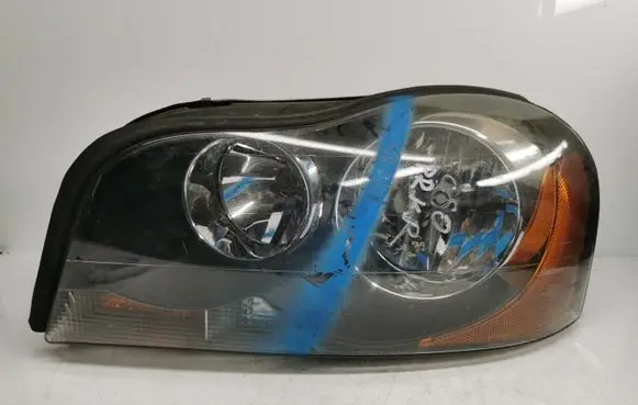 Volvo XC90 Headlight/headlamp 30784151