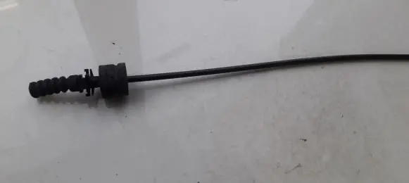 Volvo S80 Front door cable line 30699358