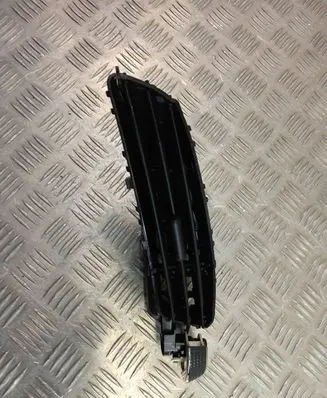 Ford C-MAX II Dash center air vent grill 07465000