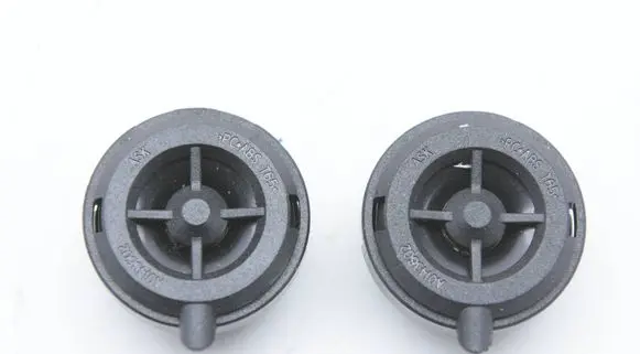Mercedes-Benz Sprinter W907 W910 Panel speaker A4478270360 90220017804