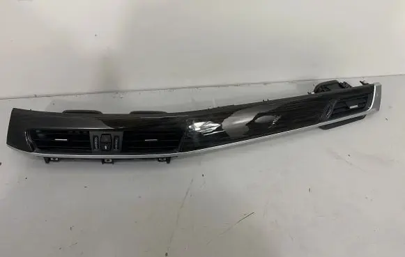 BMW X1 F48 F49 Dashboard glove box trim 9332485