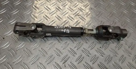 Toyota Verso Steering column universal joint