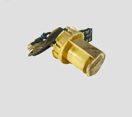 Opel Zafira A Fuel level sensor 90580021 0580300009