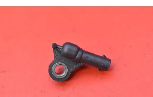 Jaguar XE Sensor FK7214B342AA