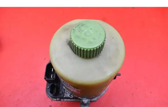 Seat Ibiza IV (6J,6P) Power steering pump 6R0423156A