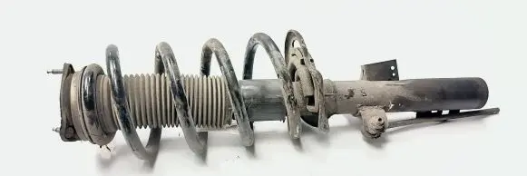 Ford Transit Front shock absorber/damper BK31-18045HC