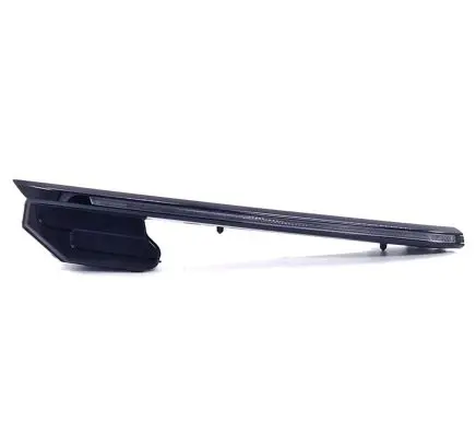 LED Daytime headlight