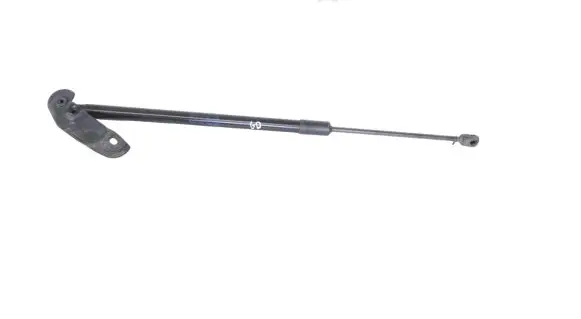 Volkswagen PASSAT B8 Tailgate/trunk strut/damper 3G9827550B