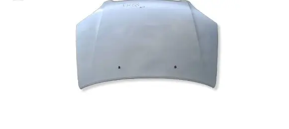 Suzuki Ignis Engine bonnet/hood 5730080G00