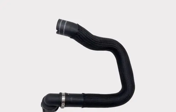 Fiat Ducato Engine coolant pipe/hose 52163448