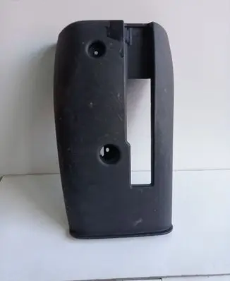 Ford Edge II Other dashboard part FT4B3533
