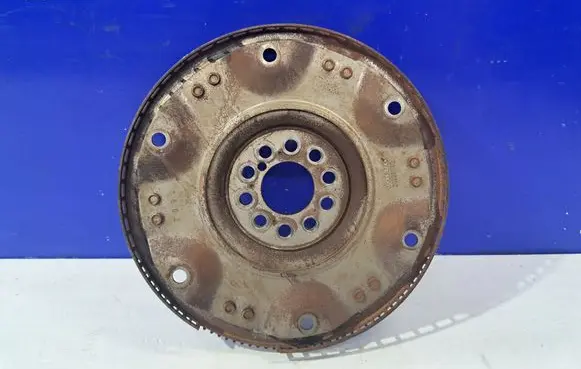 Volvo XC90 Flywheel 31325050