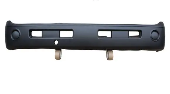 Nissan Cab Star Front bumper 62010-44015 6201044015