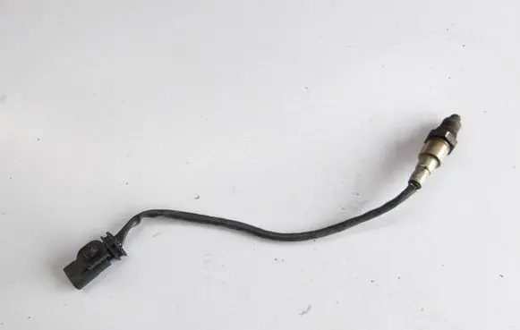 Opel Crossland X Lambda probe sensor
