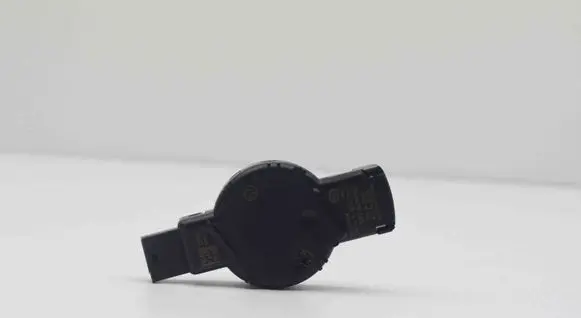 BMW 3 F30 F35 F31 Rain sensor 9387624