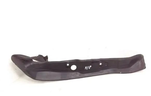 Audi A7 S7 4G Fender end trim 4G8821111A