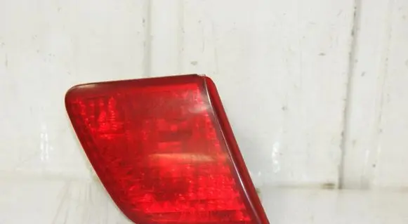Suzuki Liana Tailgate rear/tail lights 3627054G10