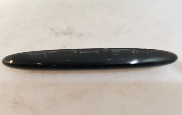 Volkswagen Crafter Parking PDC sensor display screen A0015423623 102800003