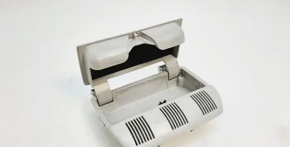 Skoda Octavia Mk2 (1Z) Sunglasses storage box 1Z0868565F