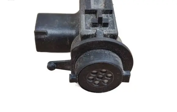 Audi A6 S6 C6 4F Air quality sensor 4B0907659A