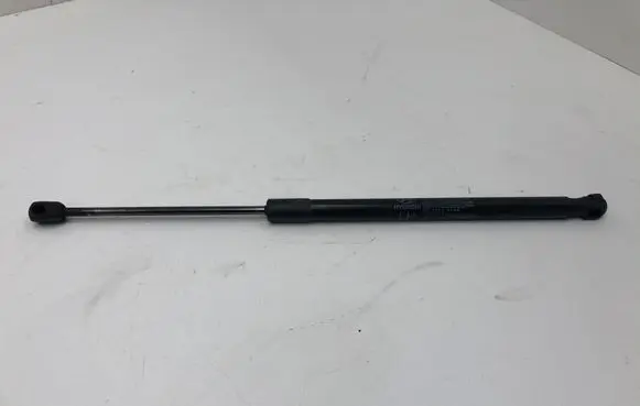 Hyundai ix35 Tailgate/trunk strut/damper 817702Y000 6508010560N