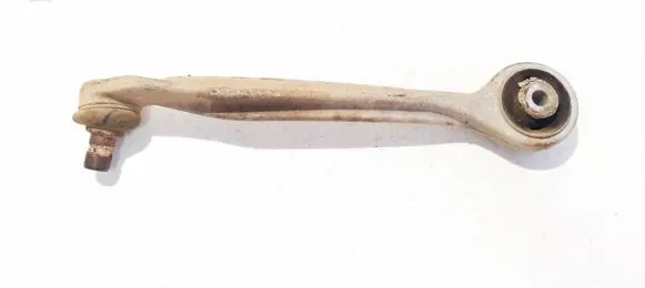 Volkswagen PASSAT B5 Front lower control arm/wishbone