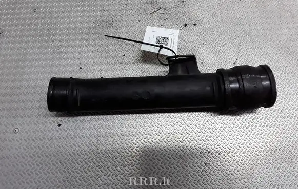 Peugeot 806 Intercooler hose/pipe 1477866080A
