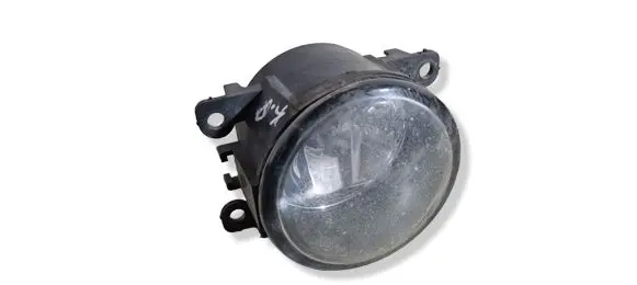 Ford Fiesta Front fog light 2N1115201AB