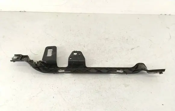 Fiat Freemont Other dashboard part 3000146