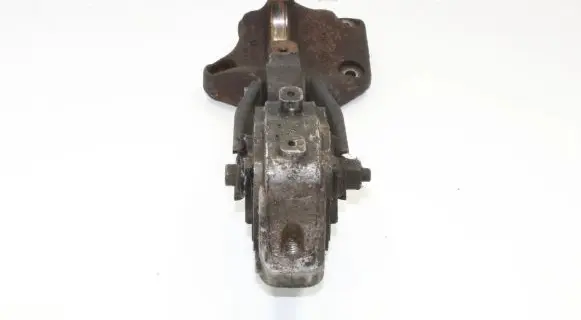 Ford Mondeo MK IV Engine mount bracket 6G9N3K305DA