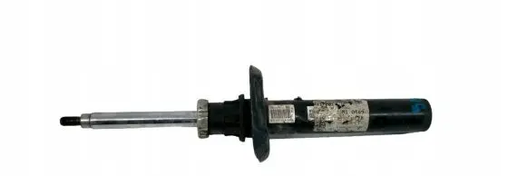 Volkswagen Tiguan Front shock absorber/damper 5N0413031AH