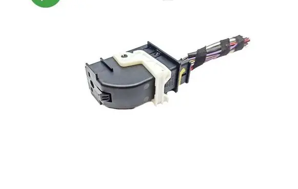Volkswagen Eos Other wiring loom 1K0937702D 1K0937702