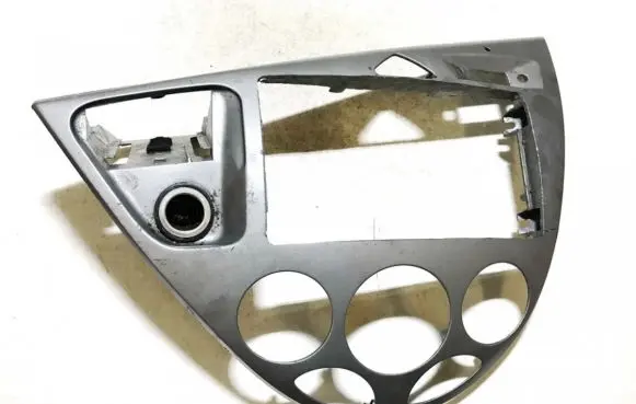 Ford Focus Other interior part 98aba046a04ae 98ab-a046a04-ae