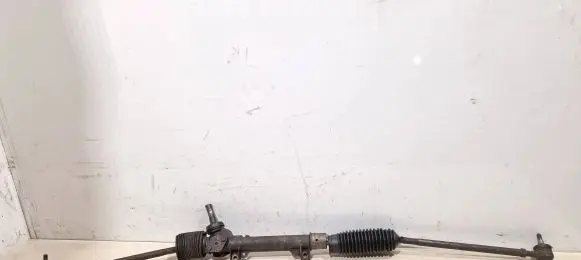 Citroen Berlingo Steering rack 9615351830