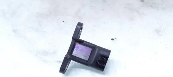 Toyota Avensis T250 Air pressure sensor 8942120210