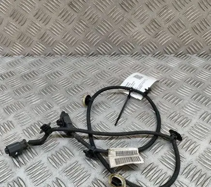 Citroen DS7 Crossback Other wiring loom 9824404380