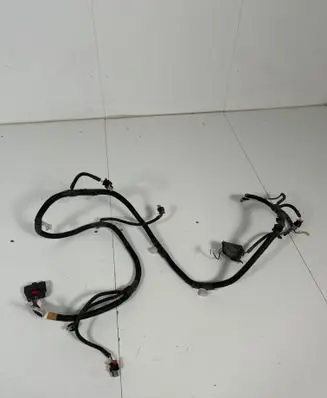 Tesla Model Y Other wiring loom 1489045