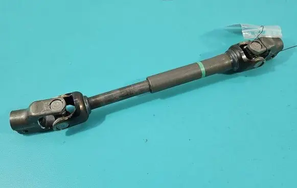 Suzuki Vitara (LY) Steering wheel axle IMPRK1501066