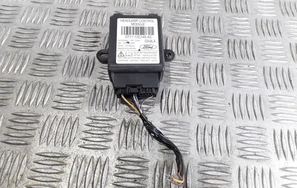 Ford Transit - Tourneo Connect Light module LCM DT1113C148AC