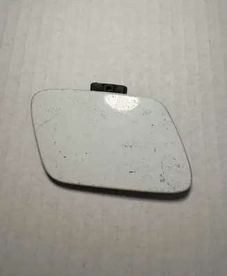 Audi A4 S4 B9 8W Front tow hook cap/cover 8W0807241A