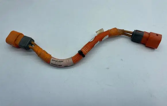 Chrysler Pacifica Other wiring loom P68232727AC 68232727AC 68232727