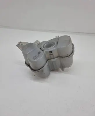 Cupra Born Coolant expansion tank/reservoir 1ea121407f