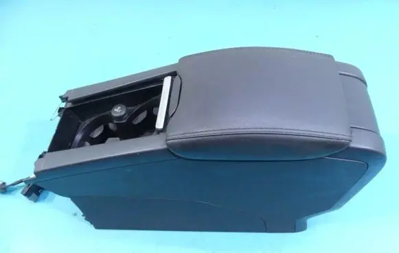 Volvo V60 Armrest 39819457 IMPRK1276354
