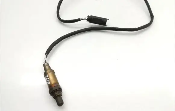 BMW X3 E83 Lambda probe sensor