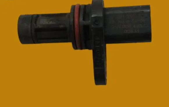 Audi A6 C7 Sensor 0261210328