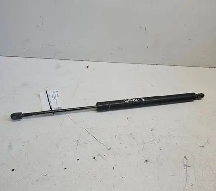 Ford Galaxy Tailgate/trunk strut/damper 7M0827550G