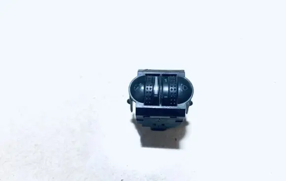 Volkswagen PASSAT B5 Headlight level height control switch 3B0941333C