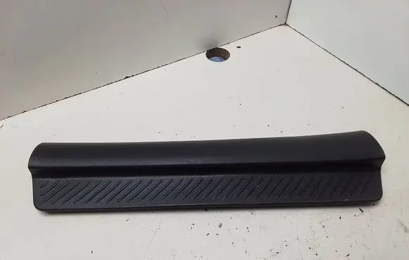 Mazda 6 Front sill trim cover GJ6A68720