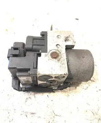 Mitsubishi Carisma ABS Pump 0273004488 11273 290607